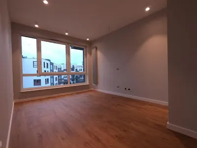 Firma Remontowo-Budowlana Krzysztof Zagrobelny